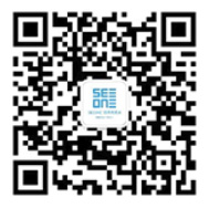 西域天泉(广东)国际贸易有限公司